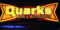 QuarksBar.jpg (6 KB) QuarksBar