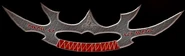Bathleth kahless