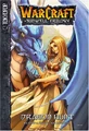 Sunwell1Cover.jpg