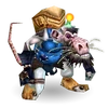 Kobold