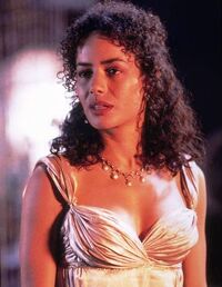 Galyngorg