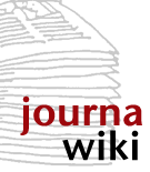 Wiki