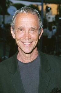 Joelgrey
