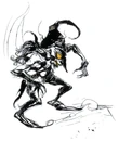 Goblin-ff2-art.png