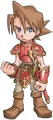 Warrior-ff1-art.png