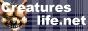 Creatureslifedotnet