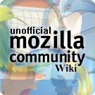 Wiki