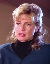 Gracieharrison