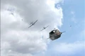 Shuttlepod Attack.jpg
