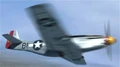 P-51 Mustang.jpg