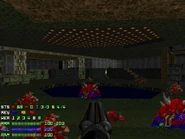 Evilution-map02-pool