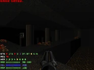 Evilution-map07-end