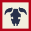 Image:Ffxi gld 02.gif