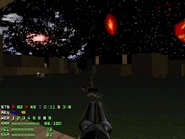 Evilution-map13