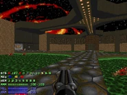 Evilution-map13-nukage