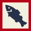 Image:Ffxi gld 01.gif