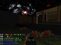 Evilution-map20-stairs.png