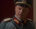 German General.jpg