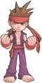 Monk-ff1-art
