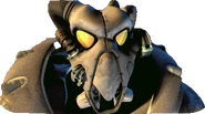 Enclavetrooper