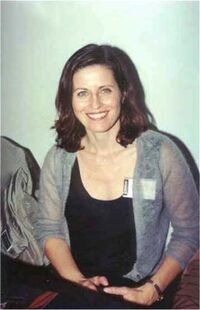 Jenniferhetrick