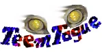 Teem.jpg