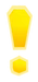 Quest point
