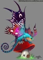 Faerie.jpg