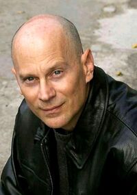 Michaelkrawic