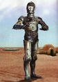 EpII3po.jpg