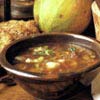Image of Autumn Vegetable Soup, Recipes Wiki