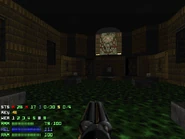 Plutonia-map04-nuke