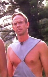 Richardlavin