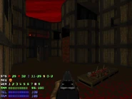 Plutonia-map12