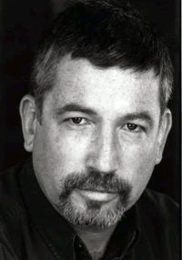Randylowell