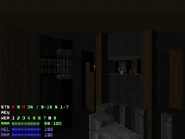 Plutonia-map24-start