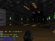 Plutonia-map25-middle