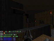Plutonia-map27