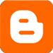 Logo100