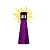 Plh-small.GIF