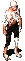 Naglowaa se.gif (11 KB) Naglowaa se