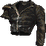 MAXINV
