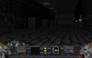 Heretic-E1M3 2