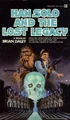 Lost Legacy Cover.jpg