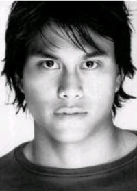 Noelmanzano