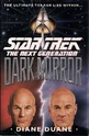 Dark Mirror cover.jpg