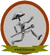 Pit-droid-award