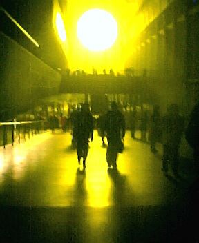 Peoplewatching1