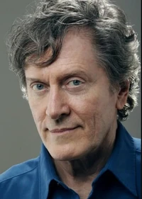 Danmason