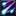 Spell arcane starfire